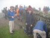 A thumbnail photo for this condolence memory