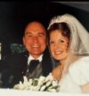 A thumbnail photo for this condolence memory