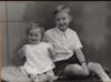 A thumbnail photo for this condolence memory