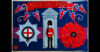 A thumbnail photo for this condolence memory