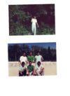 A thumbnail photo for this condolence memory