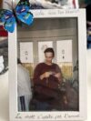A thumbnail photo for this condolence memory
