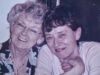A thumbnail photo for this condolence memory