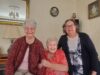 A thumbnail photo for this condolence memory