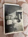 A thumbnail photo for this condolence memory