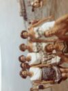 A thumbnail photo for this condolence memory
