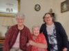 A thumbnail photo for this condolence memory