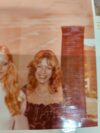 A thumbnail photo for this condolence memory