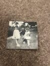 A thumbnail photo for this condolence memory