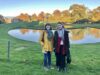 A thumbnail photo for this condolence memory