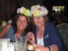A thumbnail photo for this condolence memory