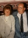 A thumbnail photo for this condolence memory