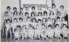 A thumbnail photo for this condolence memory
