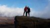 A thumbnail photo for this condolence memory