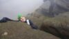 A thumbnail photo for this condolence memory