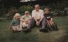 A thumbnail photo for this condolence memory