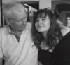 A thumbnail photo for this condolence memory