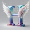 A thumbnail photo for this condolence memory