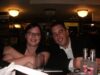A thumbnail photo for this condolence memory