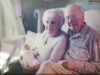 A thumbnail photo for this condolence memory