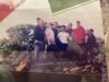 A thumbnail photo for this condolence memory