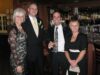 A thumbnail photo for this condolence memory