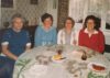 A thumbnail photo for this condolence memory