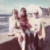 A thumbnail photo for this condolence memory