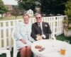 A thumbnail photo for this condolence memory
