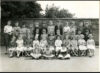 A thumbnail photo for this condolence memory