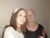 A thumbnail photo for this condolence memory