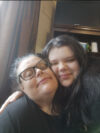 A thumbnail photo for this condolence memory