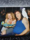 A thumbnail photo for this condolence memory