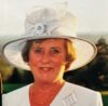 A thumbnail photo for this condolence memory