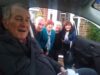 A thumbnail photo for this condolence memory