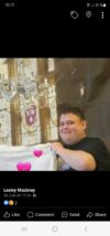 A thumbnail photo for this condolence memory