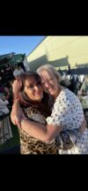 A thumbnail photo for this condolence memory