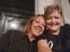 A thumbnail photo for this condolence memory