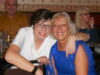 A thumbnail photo for this condolence memory