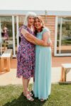 A thumbnail photo for this condolence memory
