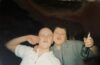 A thumbnail photo for this condolence memory