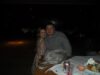 A thumbnail photo for this condolence memory