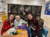 A thumbnail photo for this condolence memory