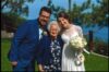 A thumbnail photo for this condolence memory