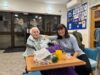 A thumbnail photo for this condolence memory