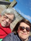 A thumbnail photo for this condolence memory