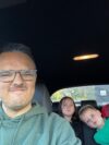A thumbnail photo for this condolence memory