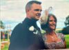 A thumbnail photo for this condolence memory