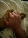 A thumbnail photo for this condolence memory