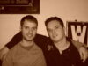 A thumbnail photo for this condolence memory